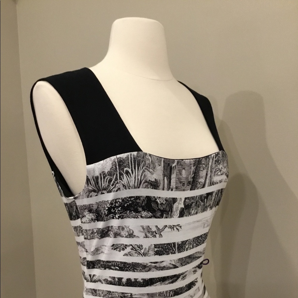 Michael Tyler Collection - Picture 16 of 16